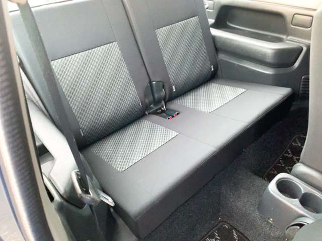 スズキ ジムニー ６６０ ＸＧ ４ＷＤ H30年 (九州・沖縄) 99