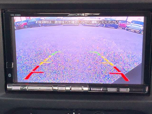 スズキ ジムニー ６６０ ＸＧ ４ＷＤ H30年 (九州・沖縄) 99