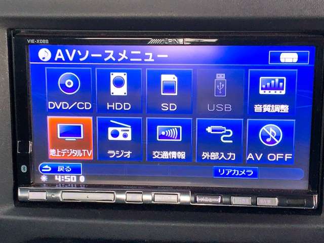 スズキ ジムニー ６６０ ＸＧ ４ＷＤ H30年 (九州・沖縄) 99