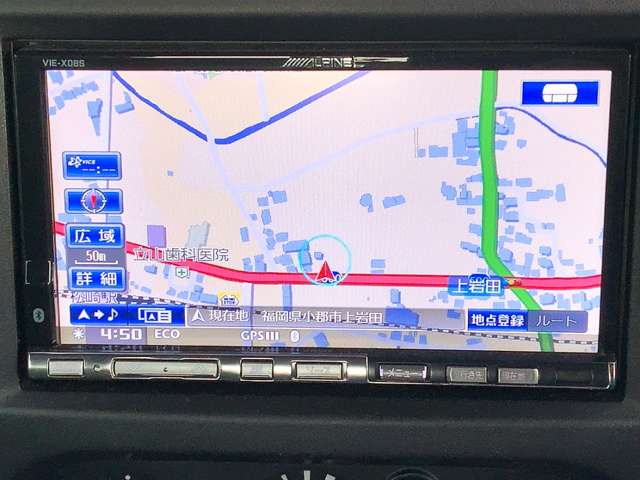 スズキ ジムニー ６６０ ＸＧ ４ＷＤ H30年 (九州・沖縄) 99