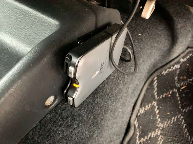 スズキ ジムニー ６６０ ＸＧ ４ＷＤ H30年 (九州・沖縄) 99