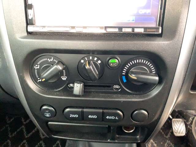 スズキ ジムニー ６６０ ＸＧ ４ＷＤ H30年 (九州・沖縄) 99