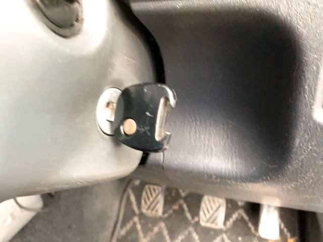 スズキ ジムニー ６６０ ＸＧ ４ＷＤ H30年 (九州・沖縄) 99