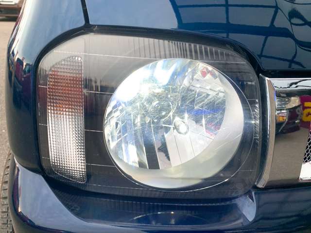 スズキ ジムニー ６６０ ＸＧ ４ＷＤ H30年 (九州・沖縄) 99