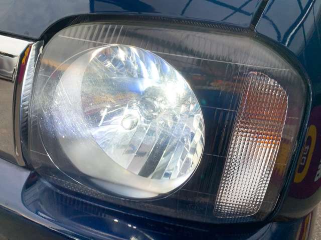 スズキ ジムニー ６６０ ＸＧ ４ＷＤ H30年 (九州・沖縄) 99