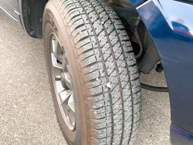 スズキ ジムニー ６６０ ＸＧ ４ＷＤ H30年 (九州・沖縄) 99