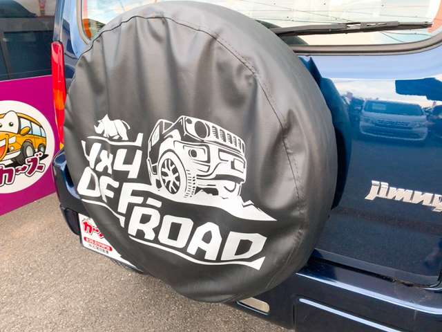 スズキ ジムニー ６６０ ＸＧ ４ＷＤ H30年 (九州・沖縄) 99