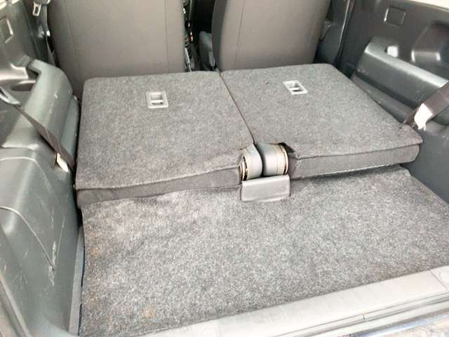 スズキ ジムニー ６６０ ＸＧ ４ＷＤ H30年 (九州・沖縄) 99