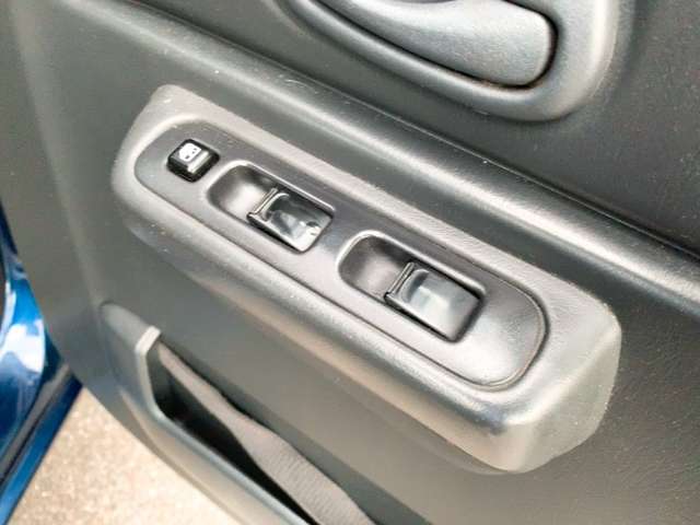 スズキ ジムニー ６６０ ＸＧ ４ＷＤ H30年 (九州・沖縄) 99