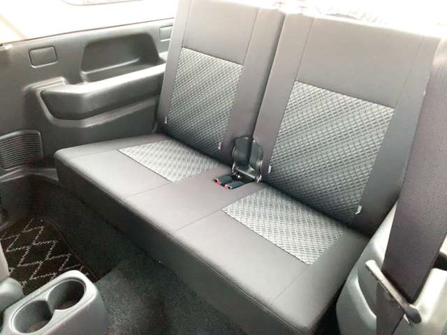 スズキ ジムニー ６６０ ＸＧ ４ＷＤ H30年 (九州・沖縄) 99