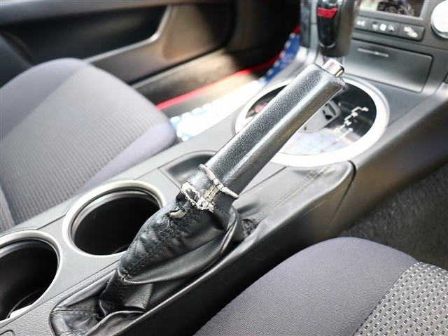 スバル レガシィツーリングワゴン ２．０ ＧＴ ４ＷＤ H21年 (関東) 99