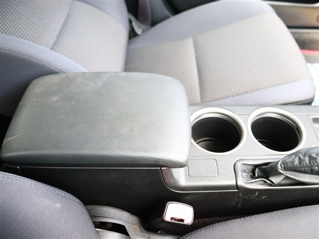 スバル レガシィツーリングワゴン ２．０ ＧＴ ４ＷＤ H21年 (関東) 99