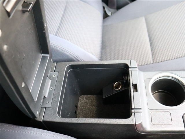 スバル レガシィツーリングワゴン ２．０ ＧＴ ４ＷＤ H21年 (関東) 99