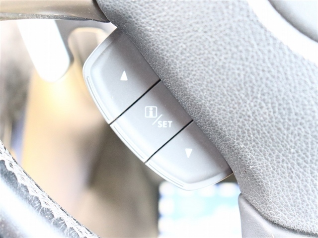 スバル レガシィツーリングワゴン ２．０ ＧＴ ４ＷＤ H21年 (関東) 99