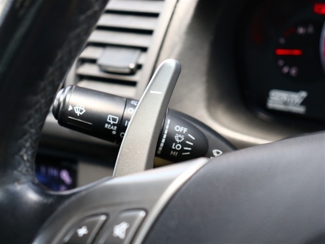 スバル レガシィツーリングワゴン ２．０ ＧＴ ４ＷＤ H21年 (関東) 99