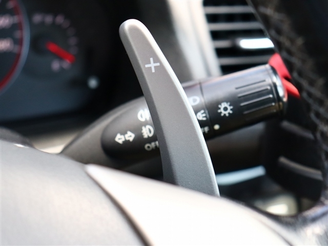 スバル レガシィツーリングワゴン ２．０ ＧＴ ４ＷＤ H21年 (関東) 99