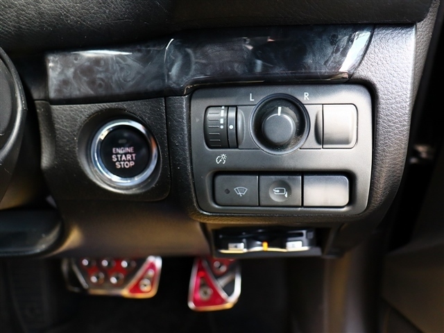 スバル レガシィツーリングワゴン ２．０ ＧＴ ４ＷＤ H21年 (関東) 99