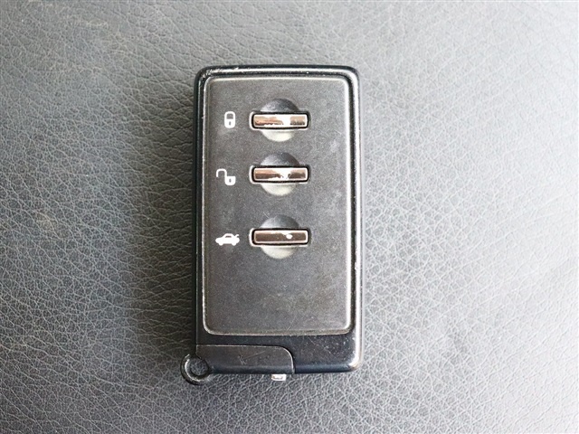 スバル レガシィツーリングワゴン ２．０ ＧＴ ４ＷＤ H21年 (関東) 99