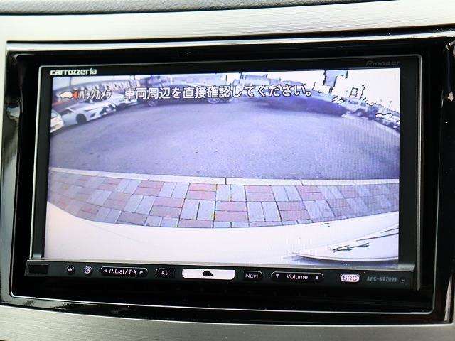 スバル レガシィツーリングワゴン ２．５ ＧＴ Ｓパッケージ ４ＷＤ H21年 (関東) 99