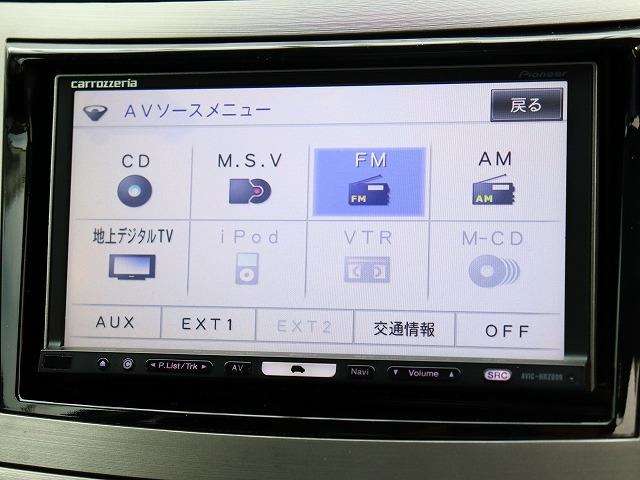 スバル レガシィツーリングワゴン ２．５ ＧＴ Ｓパッケージ ４ＷＤ H21年 (関東) 99