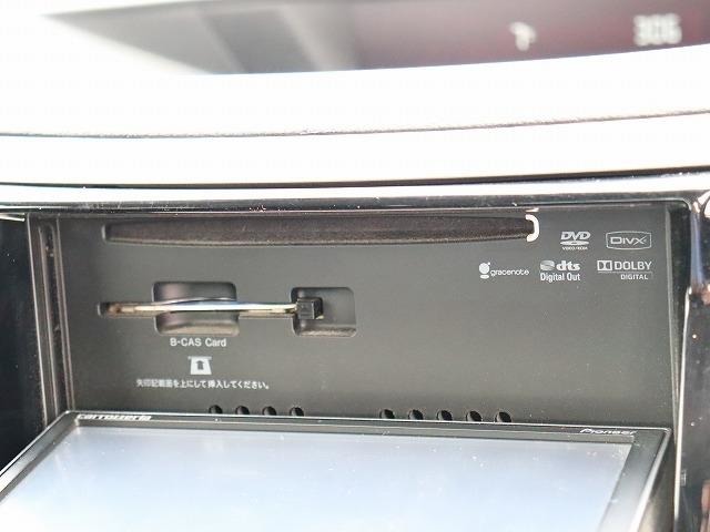 スバル レガシィツーリングワゴン ２．５ ＧＴ Ｓパッケージ ４ＷＤ H21年 (関東) 99