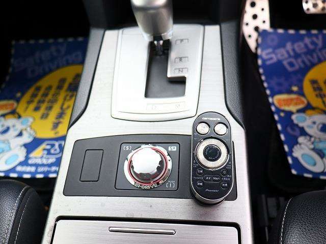 スバル レガシィツーリングワゴン ２．５ ＧＴ Ｓパッケージ ４ＷＤ H21年 (関東) 99