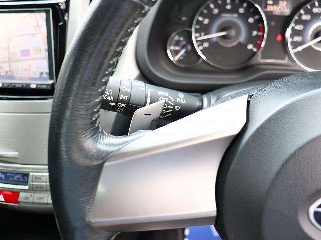 スバル レガシィツーリングワゴン ２．５ ＧＴ Ｓパッケージ ４ＷＤ H21年 (関東) 99