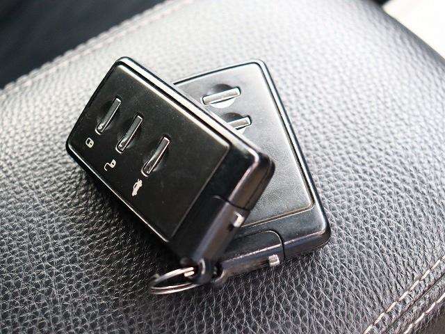 スバル レガシィツーリングワゴン ２．５ ＧＴ Ｓパッケージ ４ＷＤ H21年 (関東) 99