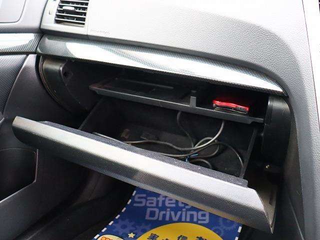 スバル レガシィツーリングワゴン ２．５ ＧＴ Ｓパッケージ ４ＷＤ H21年 (関東) 99