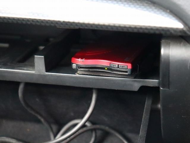 スバル レガシィツーリングワゴン ２．５ ＧＴ Ｓパッケージ ４ＷＤ H21年 (関東) 99