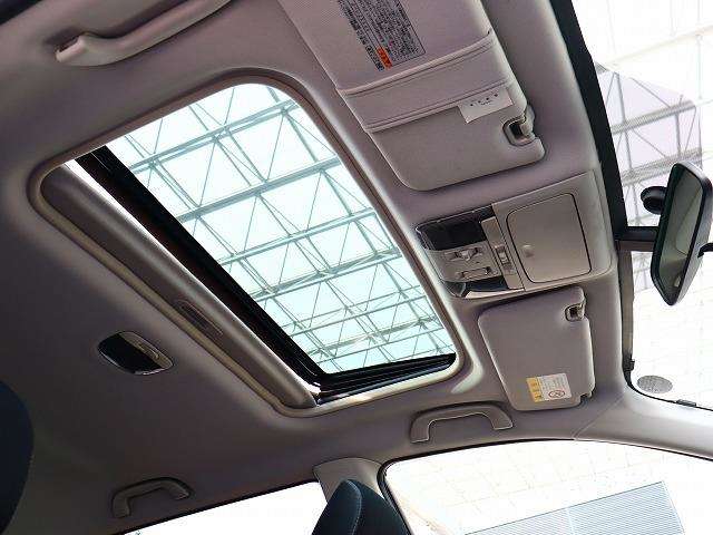 スバル レガシィツーリングワゴン ２．５ ＧＴ Ｓパッケージ ４ＷＤ H21年 (関東) 99