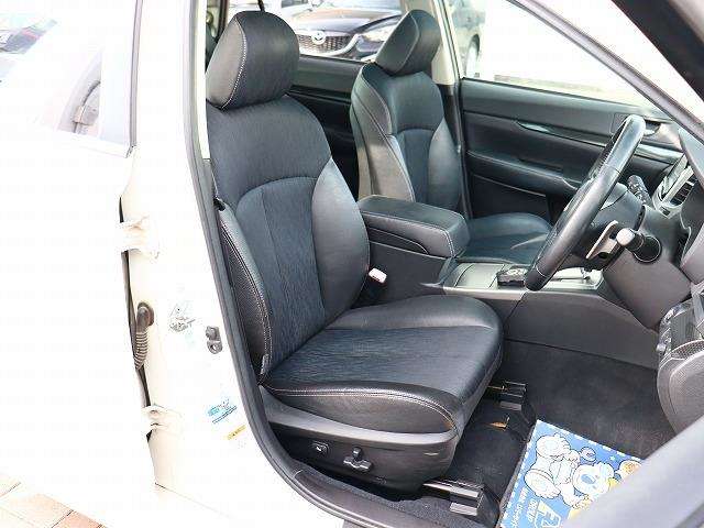 スバル レガシィツーリングワゴン ２．５ ＧＴ Ｓパッケージ ４ＷＤ H21年 (関東) 99