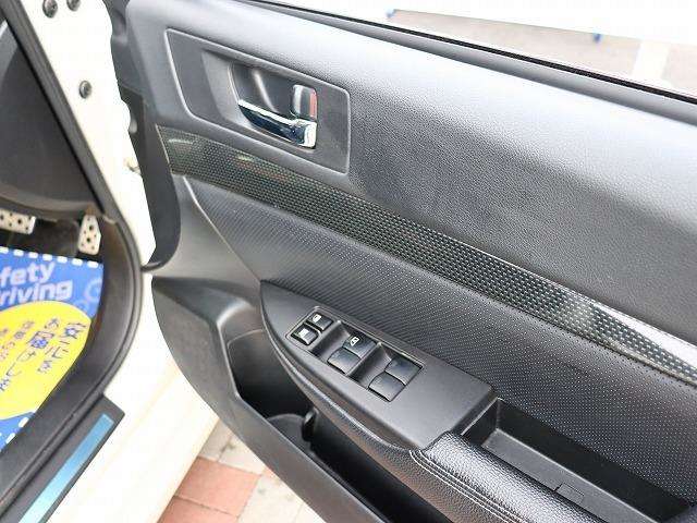 スバル レガシィツーリングワゴン ２．５ ＧＴ Ｓパッケージ ４ＷＤ H21年 (関東) 99