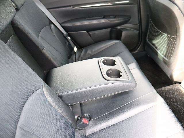 スバル レガシィツーリングワゴン ２．５ ＧＴ Ｓパッケージ ４ＷＤ H21年 (関東) 99