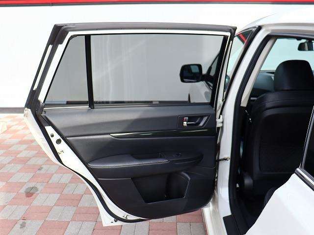 スバル レガシィツーリングワゴン ２．５ ＧＴ Ｓパッケージ ４ＷＤ H21年 (関東) 99