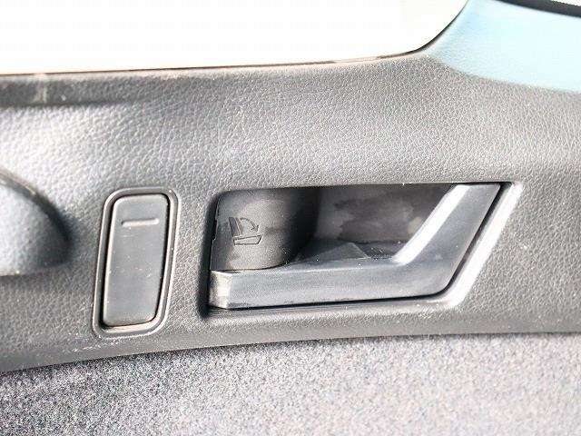 スバル レガシィツーリングワゴン ２．５ ＧＴ Ｓパッケージ ４ＷＤ H21年 (関東) 99