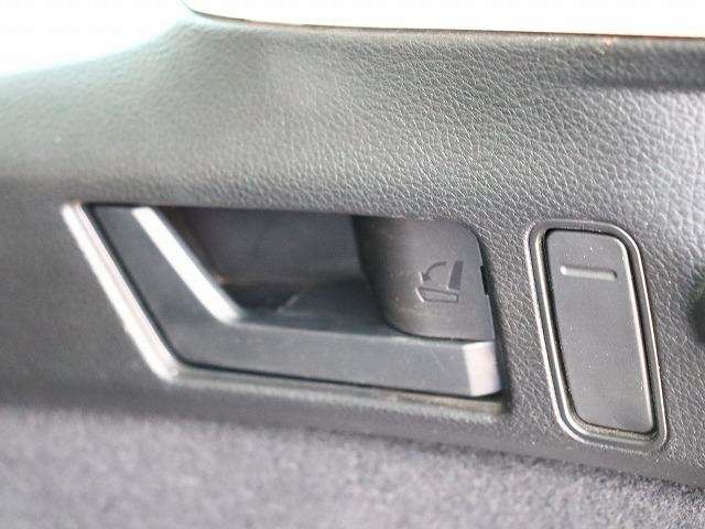 スバル レガシィツーリングワゴン ２．５ ＧＴ Ｓパッケージ ４ＷＤ H21年 (関東) 99