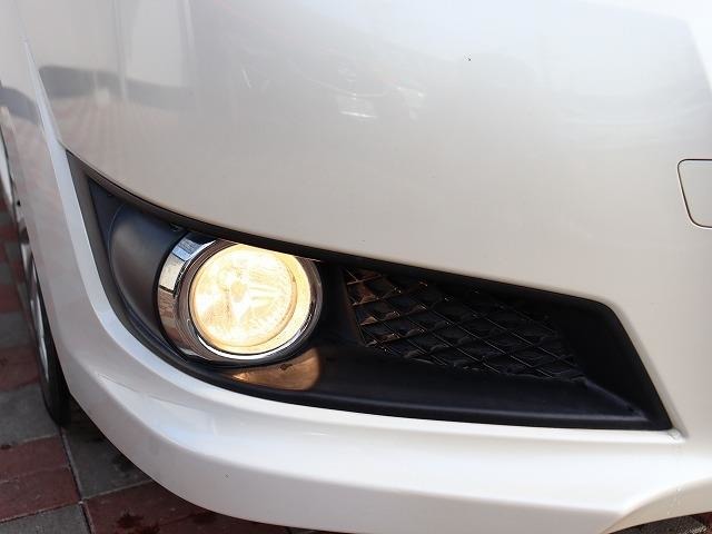 スバル レガシィツーリングワゴン ２．５ ＧＴ Ｓパッケージ ４ＷＤ H21年 (関東) 99