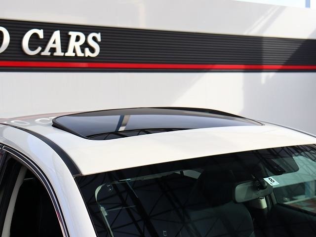 スバル レガシィツーリングワゴン ２．５ ＧＴ Ｓパッケージ ４ＷＤ H21年 (関東) 99