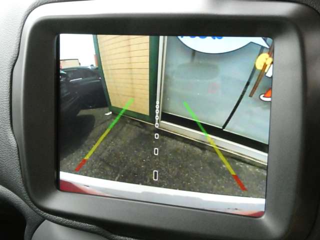 ジープ レネゲード リミテッド R2年 (関東) 99