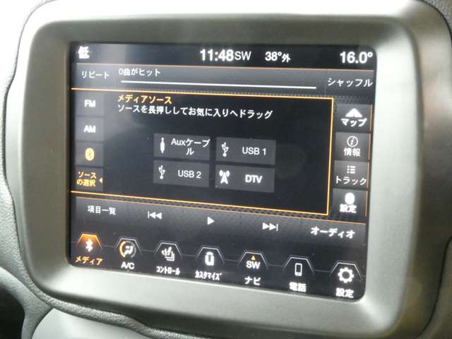 ジープ レネゲード リミテッド R2年 (関東) 99