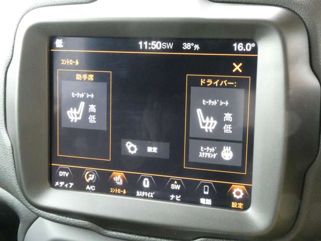 ジープ レネゲード リミテッド R2年 (関東) 99