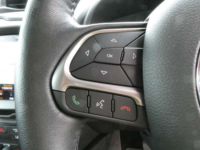 ジープ レネゲード リミテッド R2年 (関東) 99