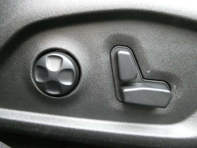 ジープ レネゲード リミテッド R2年 (関東) 99