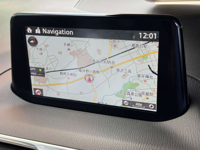 マツダ アクセラスポーツ １．５ １５ＸＤ プロアクティブ ディーゼルターボ H29年 (関東) 99