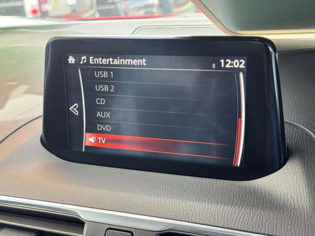 マツダ アクセラスポーツ １．５ １５ＸＤ プロアクティブ ディーゼルターボ H29年 (関東) 99