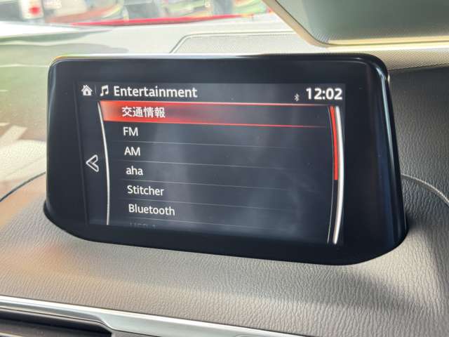 マツダ アクセラスポーツ １．５ １５ＸＤ プロアクティブ ディーゼルターボ H29年 (関東) 99