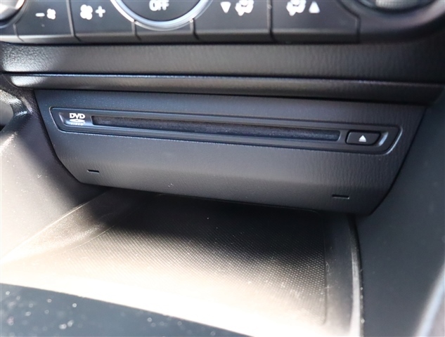 マツダ アクセラスポーツ １．５ １５ＸＤ プロアクティブ ディーゼルターボ H29年 (関東) 99