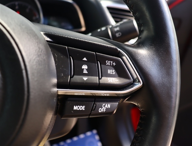 マツダ アクセラスポーツ １．５ １５ＸＤ プロアクティブ ディーゼルターボ H29年 (関東) 99