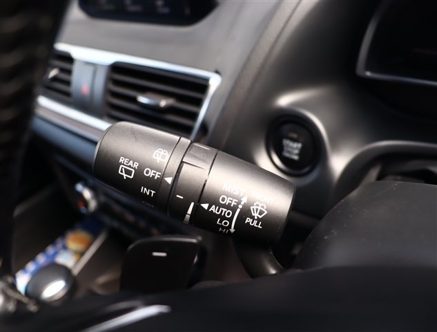 マツダ アクセラスポーツ １．５ １５ＸＤ プロアクティブ ディーゼルターボ H29年 (関東) 99